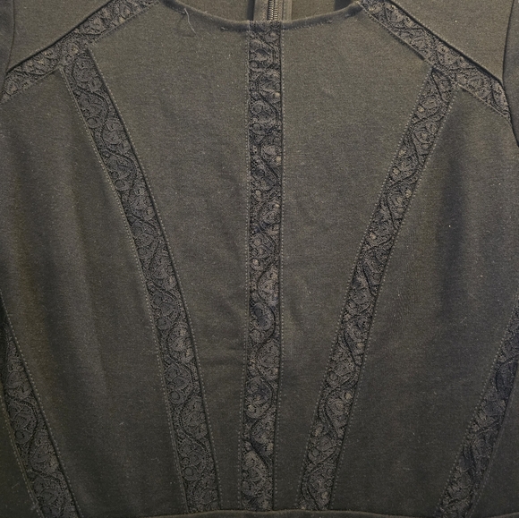 Guess Jumpsuit/Catsuit - Picture 2 of 5